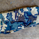 Illustration for article titled Kuiu Teton Review: High Performance Camo Goes Affordable